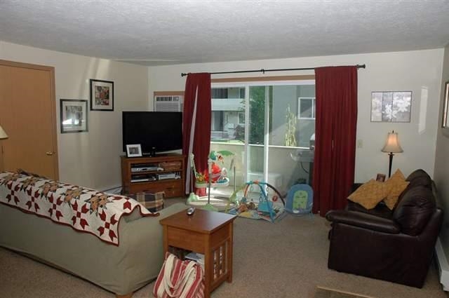 2407 S Grand - Photo 5
