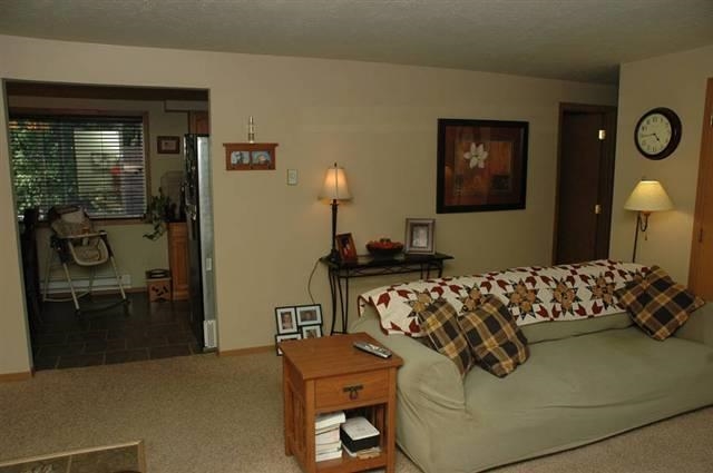 2407 S Grand - Photo 6