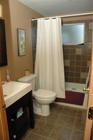 2407 S Grand - Photo 7