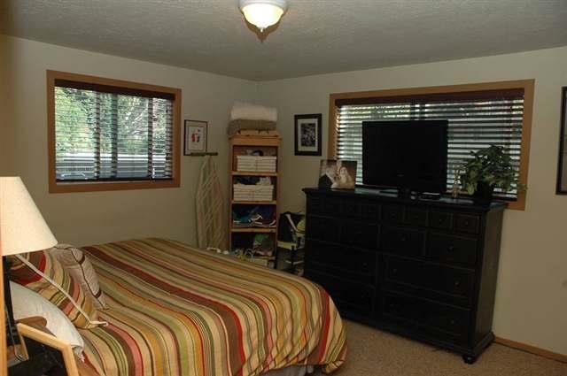 2407 S Grand - Photo 9