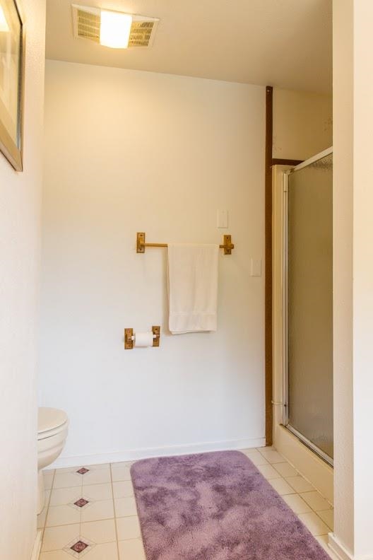 3819 E Pegasus Rd - Photo 11