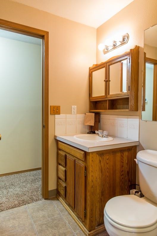 3819 E Pegasus Rd - Photo 13