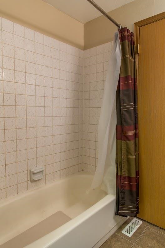 3819 E Pegasus Rd - Photo 14