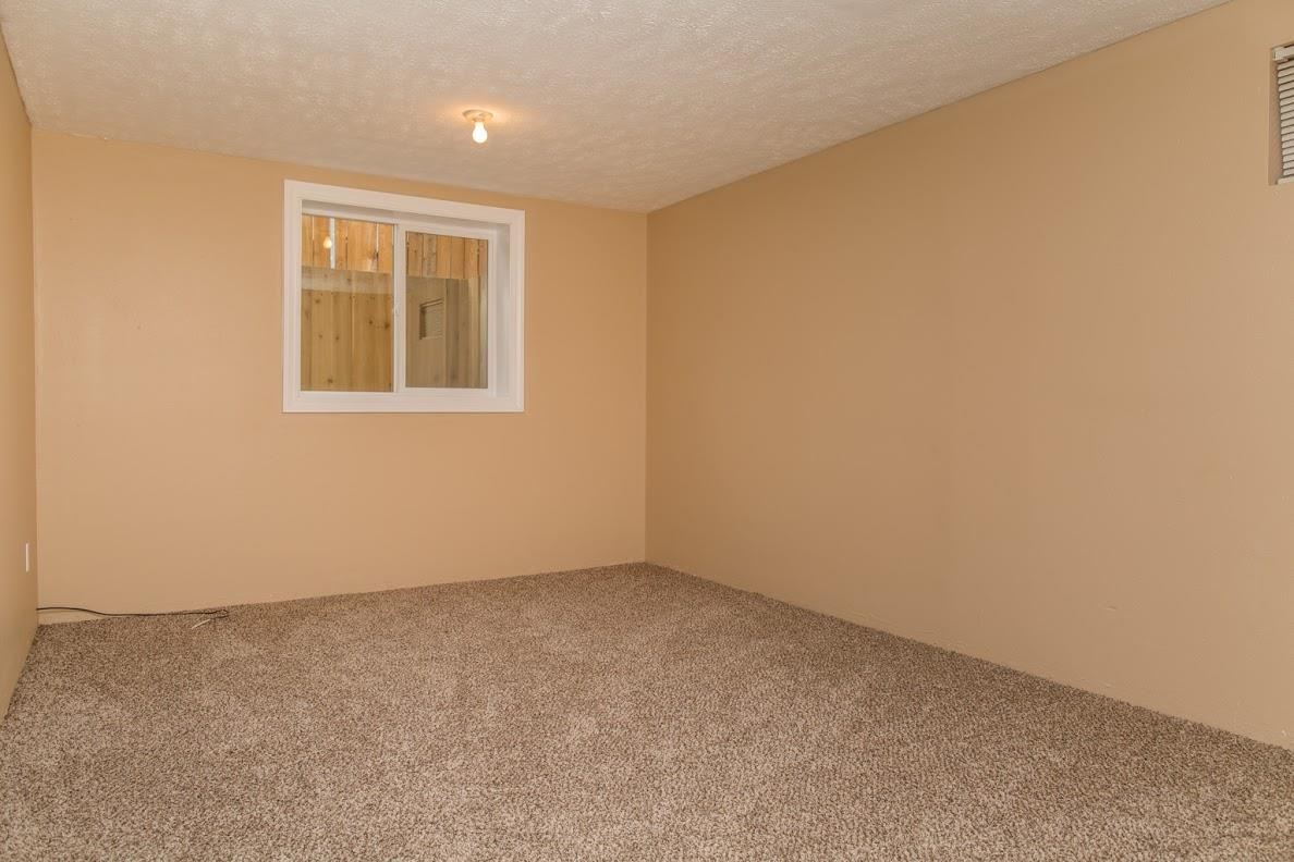 3819 E Pegasus Rd - Photo 15