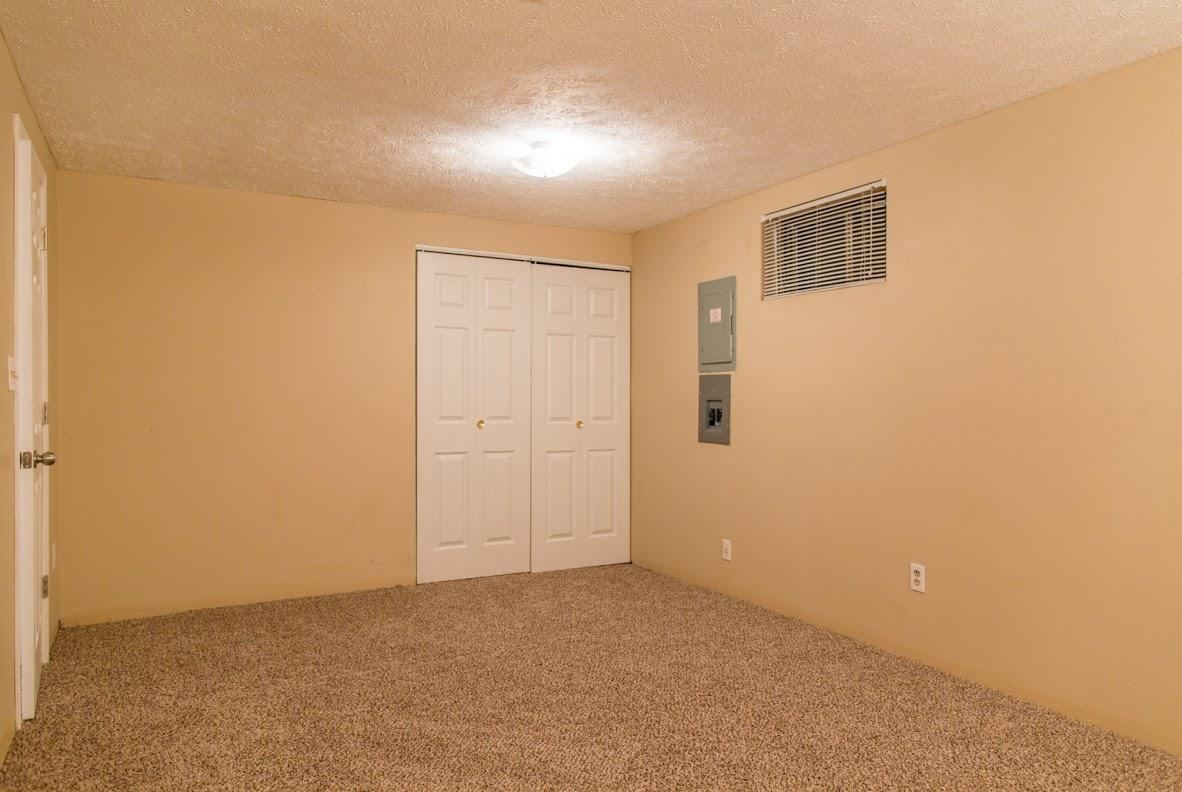 3819 E Pegasus Rd - Photo 16