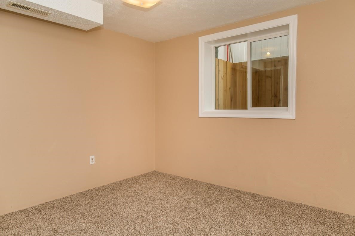 3819 E Pegasus Rd - Photo 17