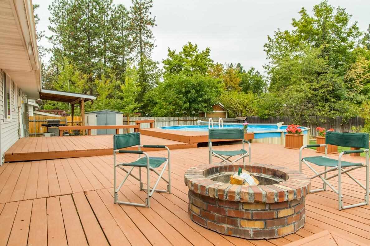 3819 E Pegasus Rd - Photo 18
