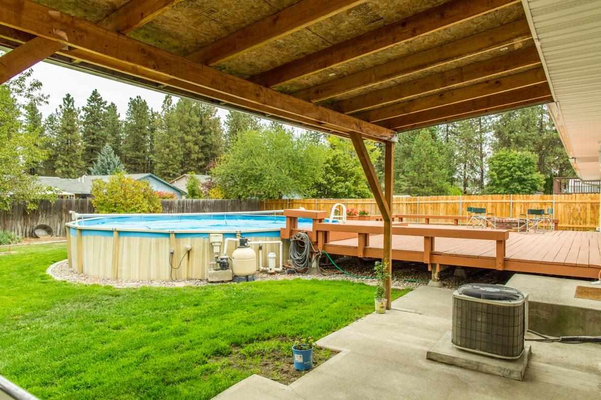 3819 E Pegasus Rd - Photo 19