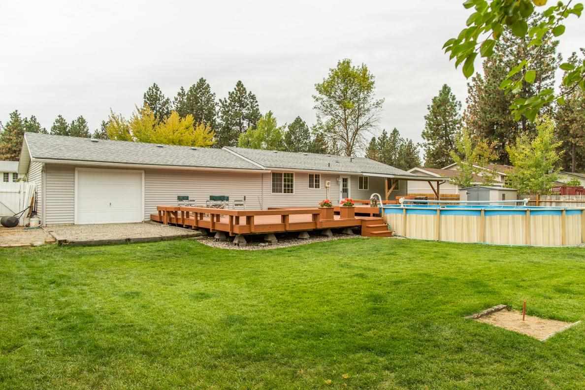 3819 E Pegasus Rd - Photo 20