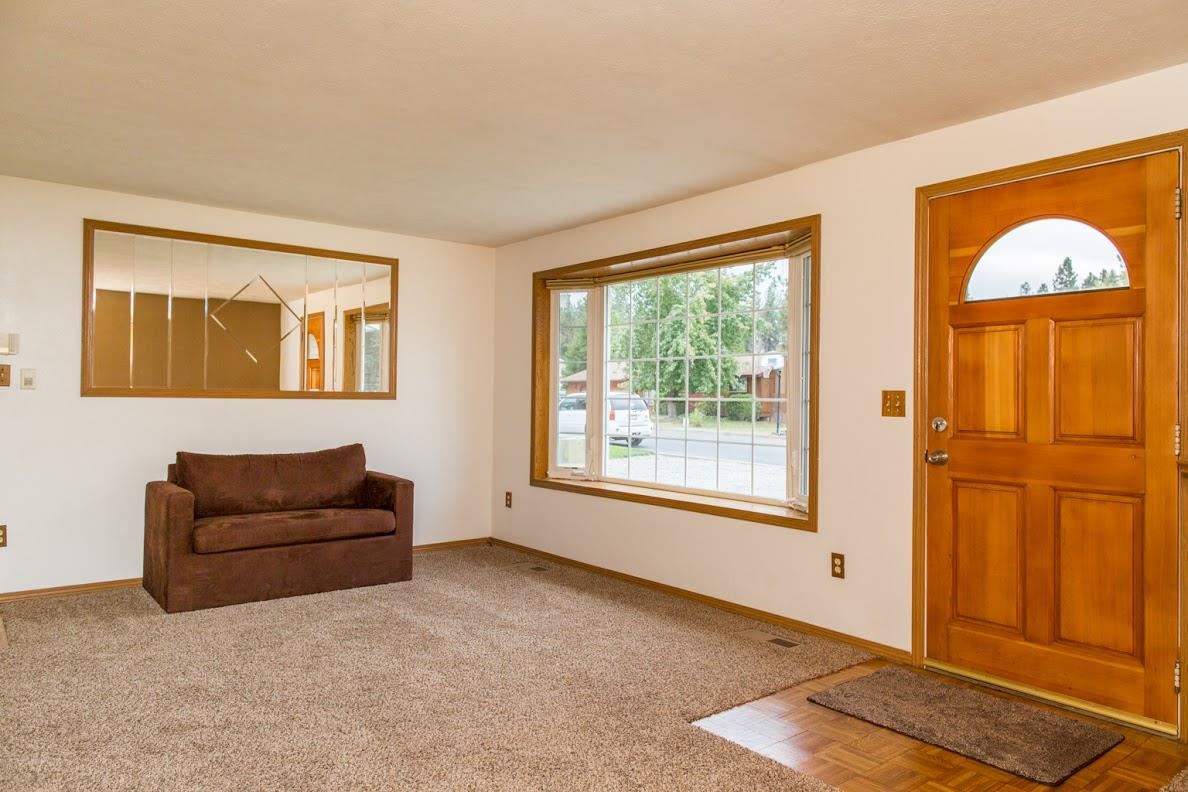 3819 E Pegasus Rd - Photo 5