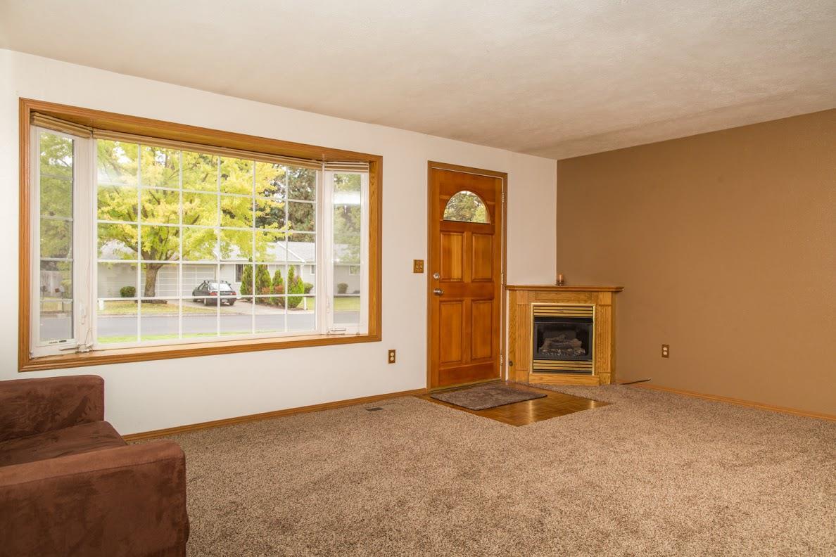 3819 E Pegasus Rd - Photo 6