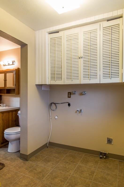 3819 E Pegasus Rd - Photo 7