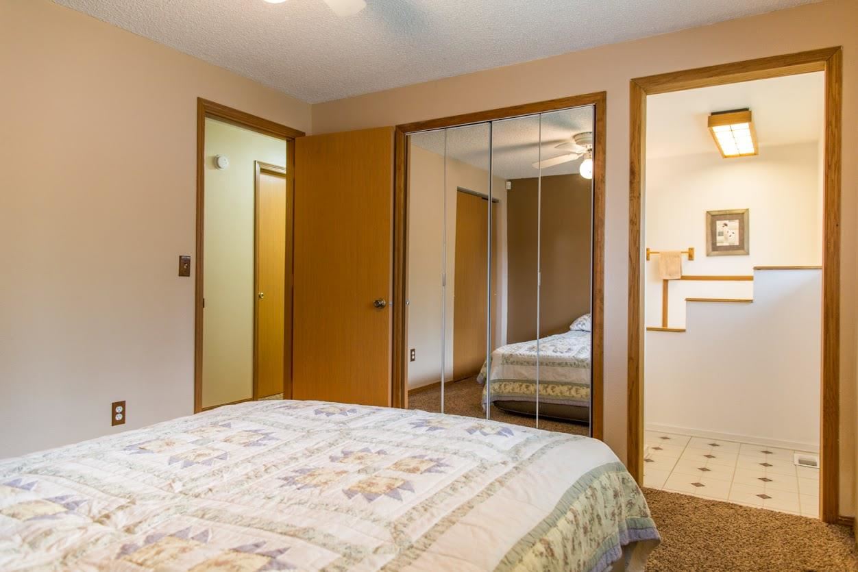 3819 E Pegasus Rd - Photo 8
