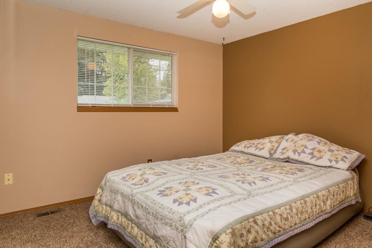 3819 E Pegasus Rd - Photo 9