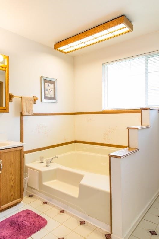 3819 E Pegasus Rd - Photo 10