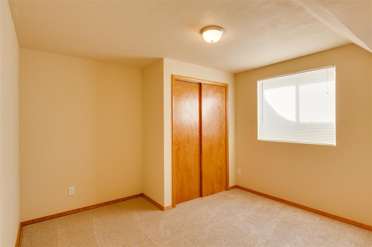 16008 E 6th Ln - Photo 13
