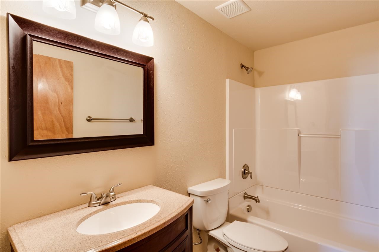 16008 E 6th Ln - Photo 14