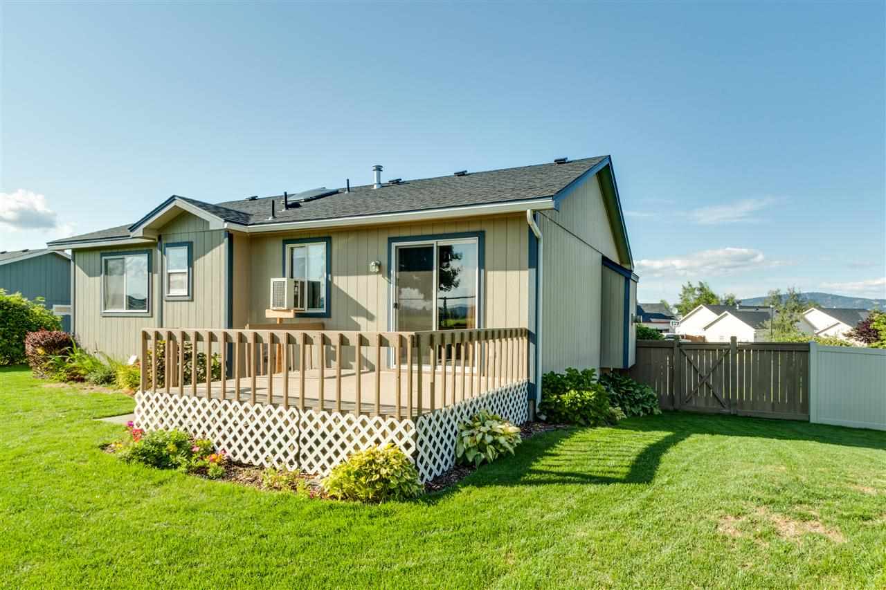 16008 E 6th Ln - Photo 15