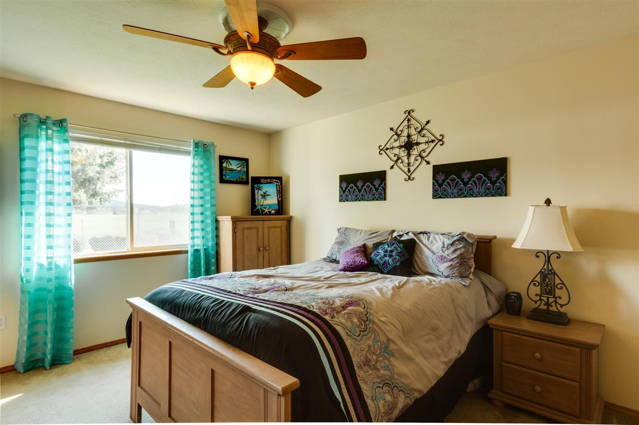 16008 E 6th Ln - Photo 6