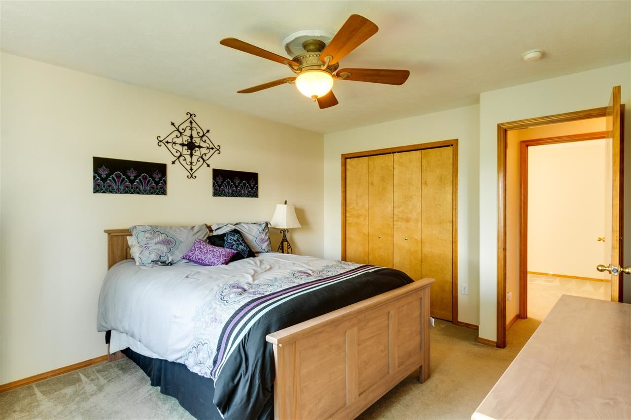 16008 E 6th Ln - Photo 7