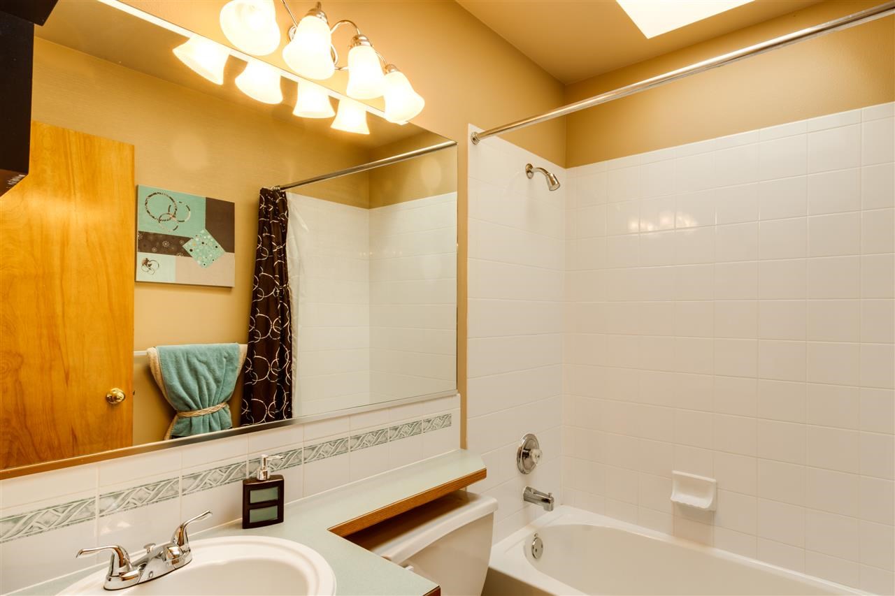 16008 E 6th Ln - Photo 8