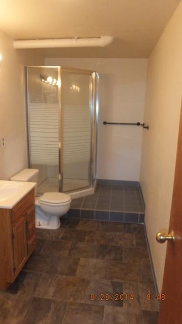 14324 E Nixon Ave - Photo 11