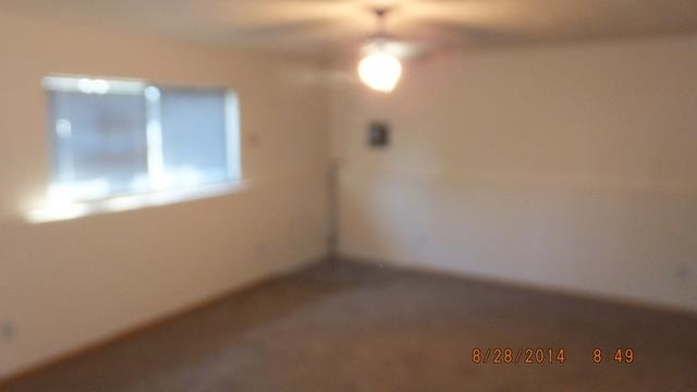 14324 E Nixon Ave - Photo 12