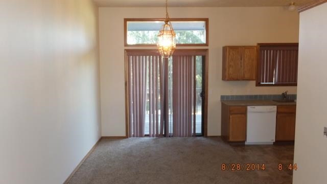 14324 E Nixon Ave - Photo 3