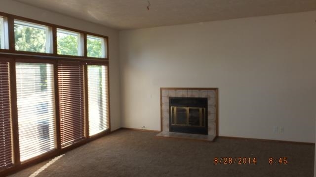 14324 E Nixon Ave - Photo 4