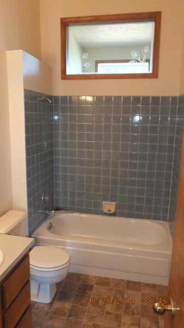 14324 E Nixon Ave - Photo 5