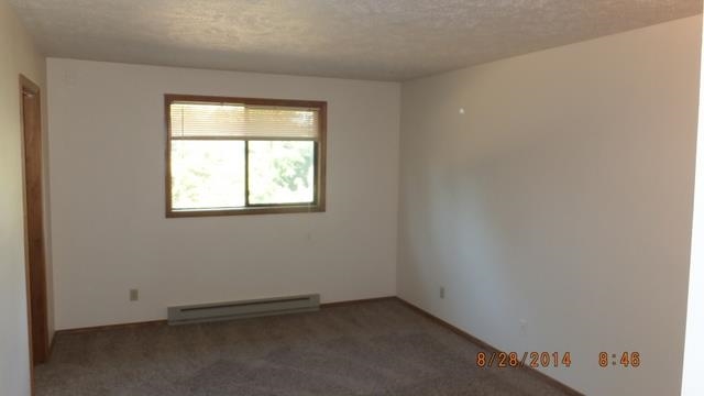 14324 E Nixon Ave - Photo 6