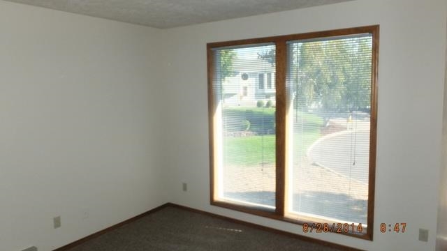 14324 E Nixon Ave - Photo 8