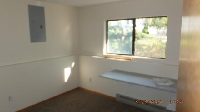 14324 E Nixon Ave - Photo 9