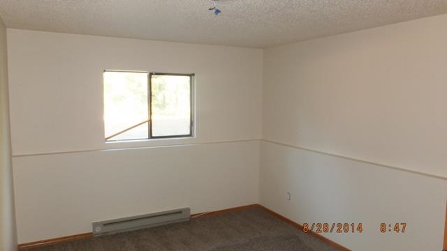 14324 E Nixon Ave - Photo 10