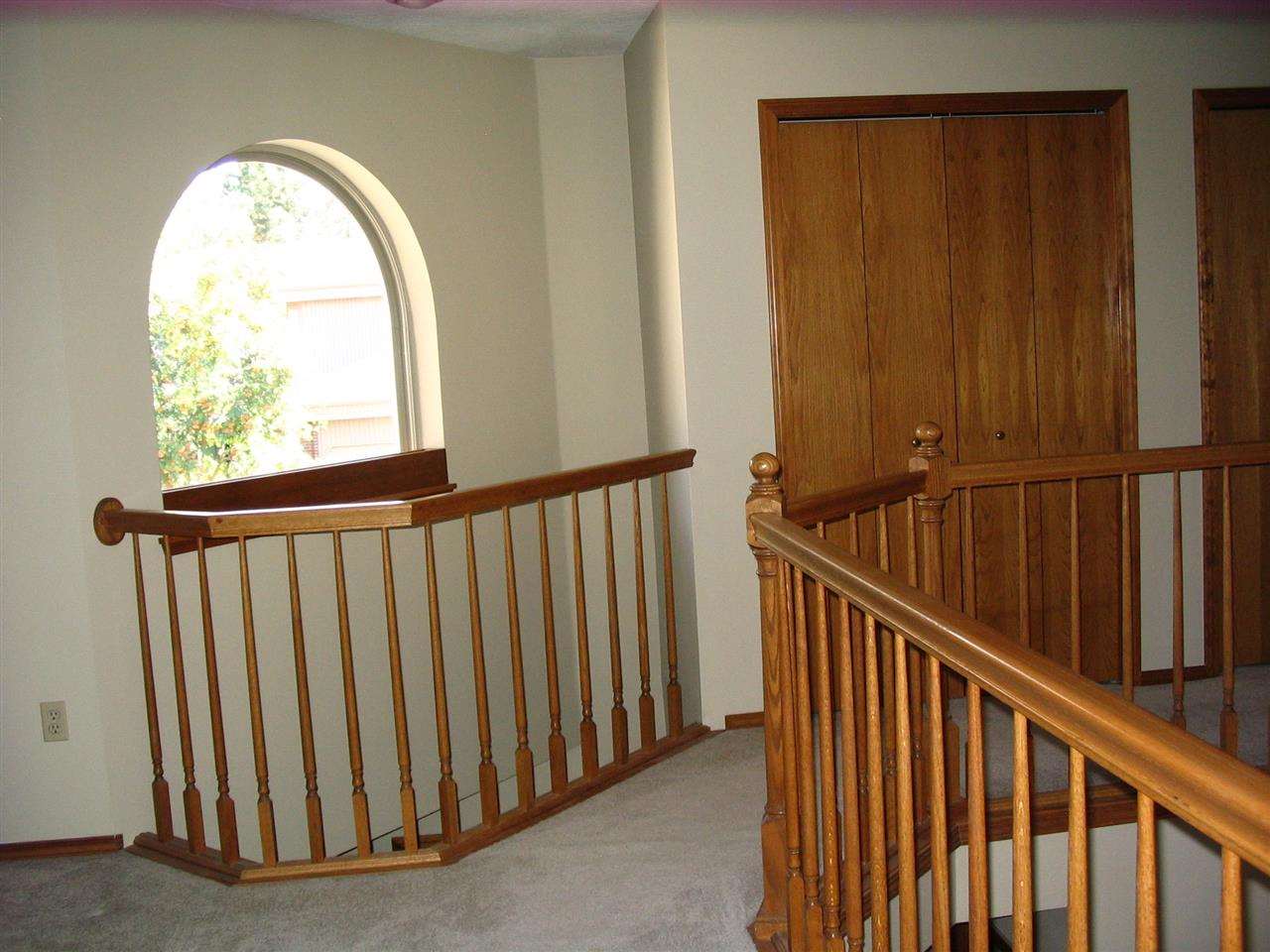 1503 E Cambridge Ln - Photo 11