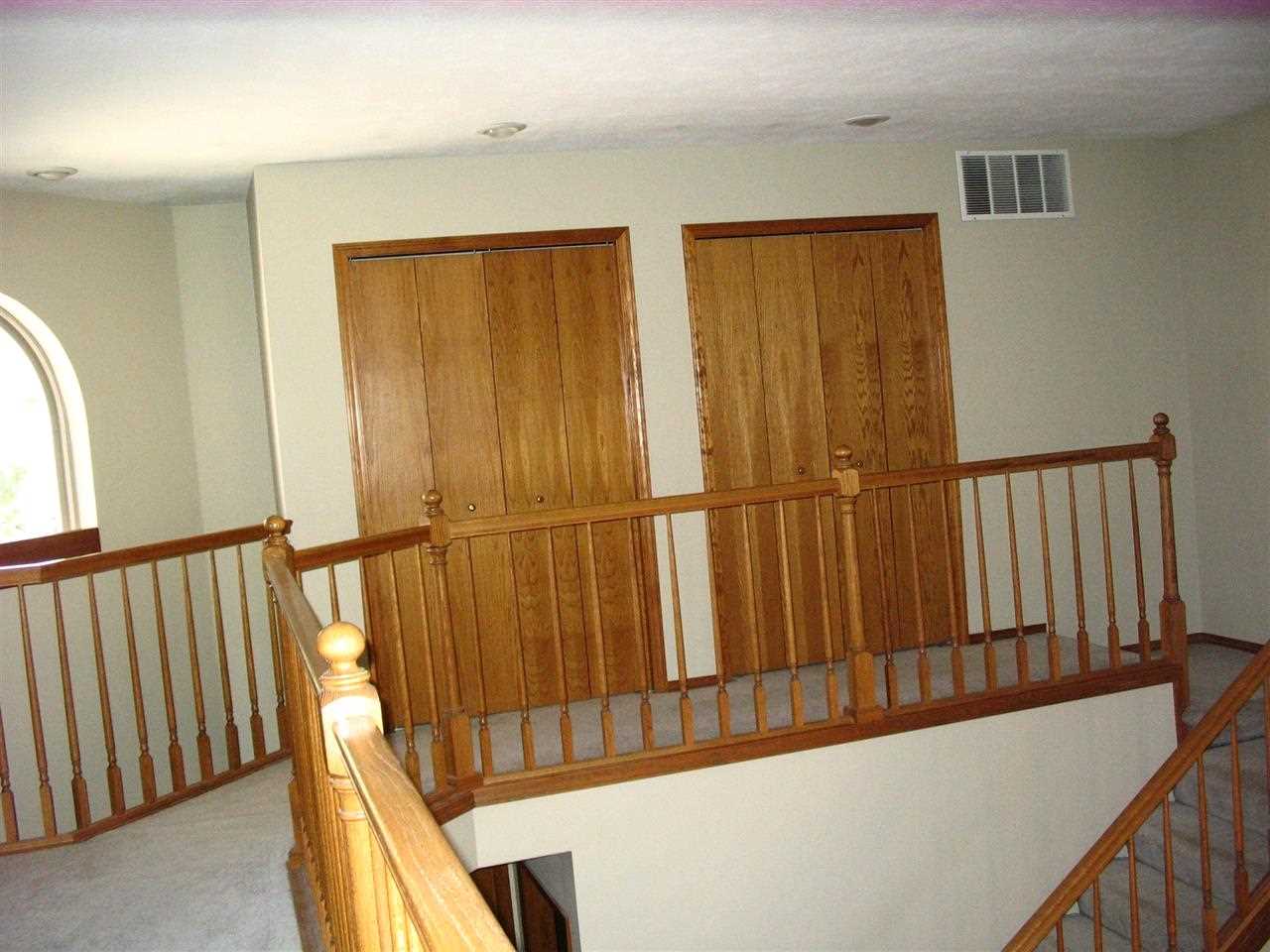 1503 E Cambridge Ln - Photo 12