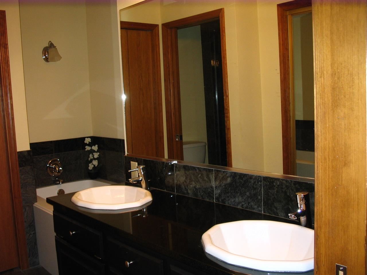 1503 E Cambridge Ln - Photo 13