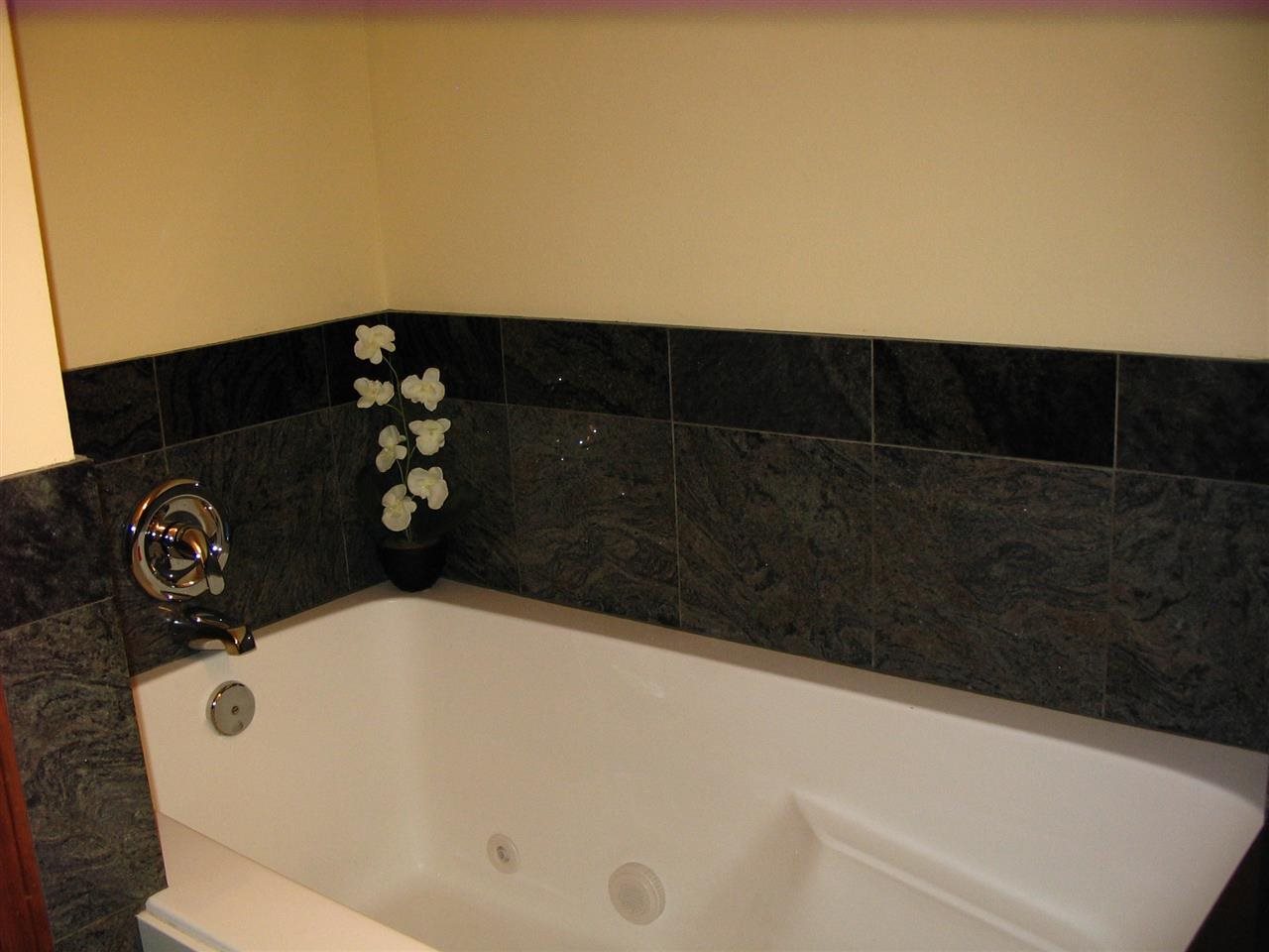 1503 E Cambridge Ln - Photo 14