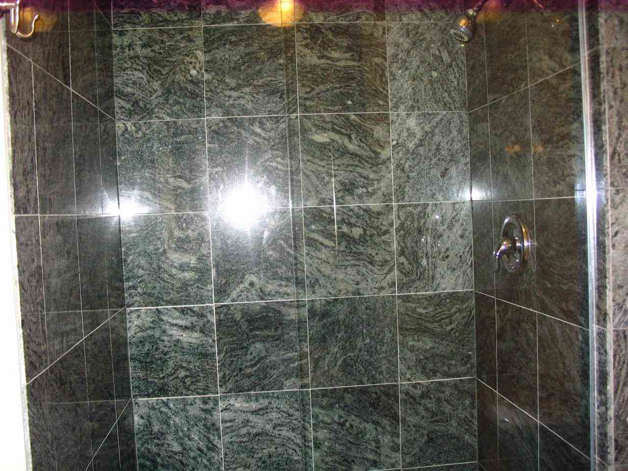 1503 E Cambridge Ln - Photo 15