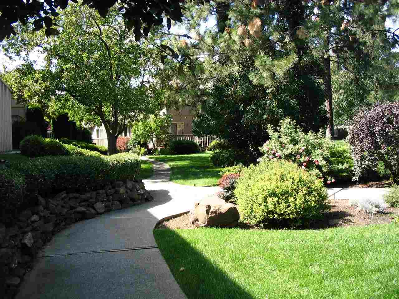 1503 E Cambridge Ln - Photo 16