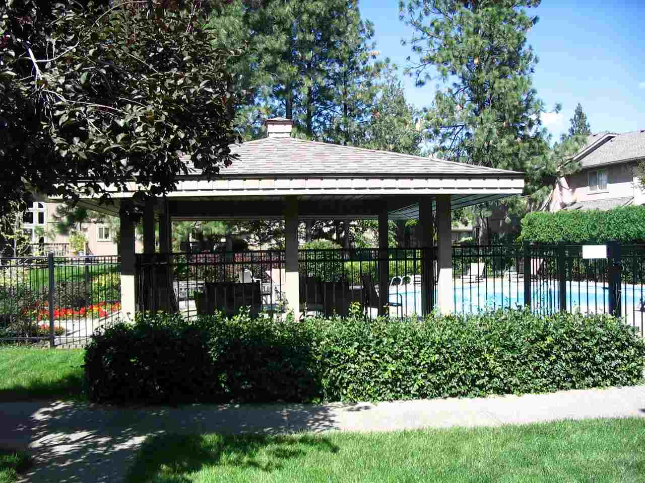 1503 E Cambridge Ln - Photo 17