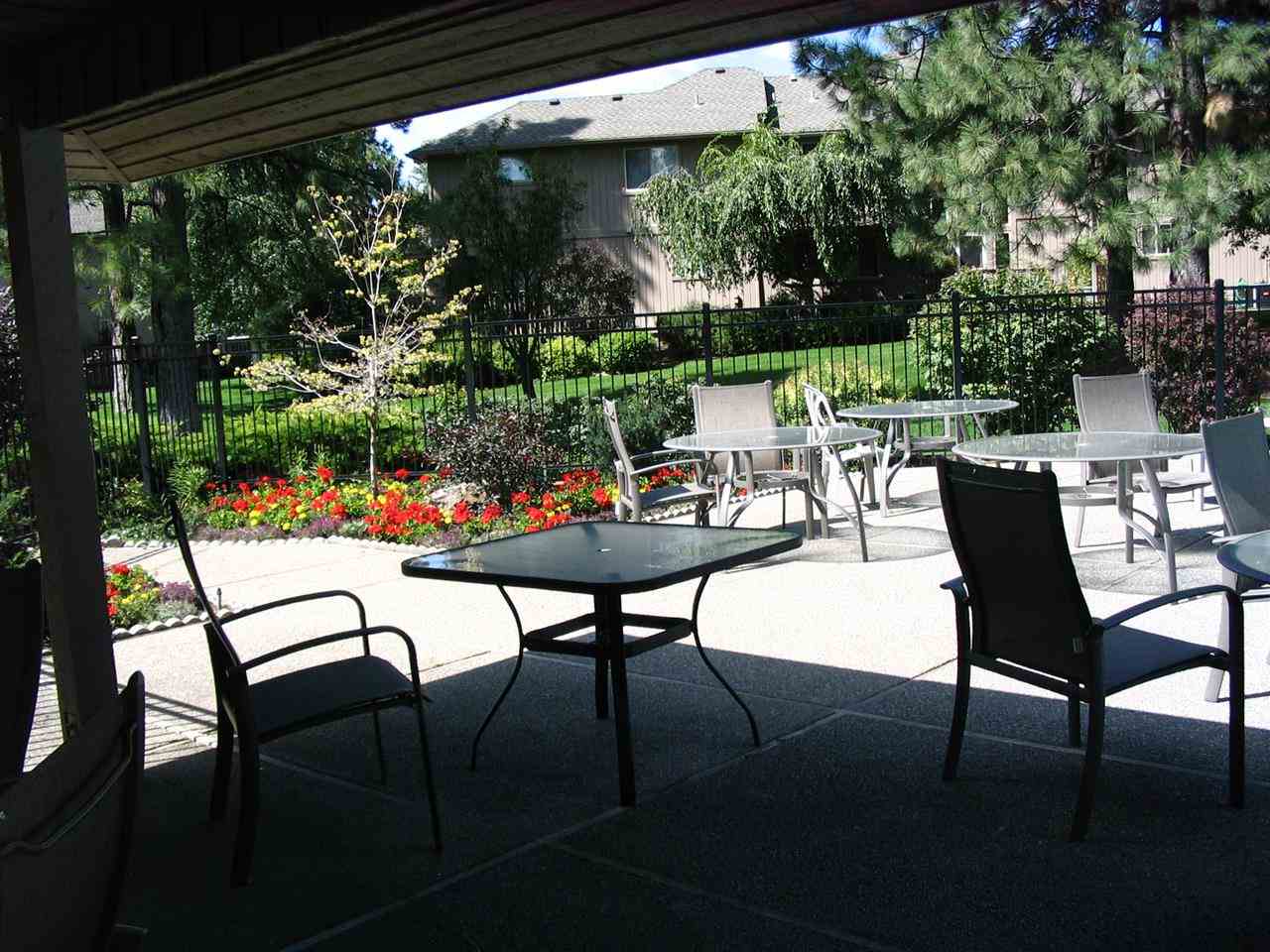 1503 E Cambridge Ln - Photo 18