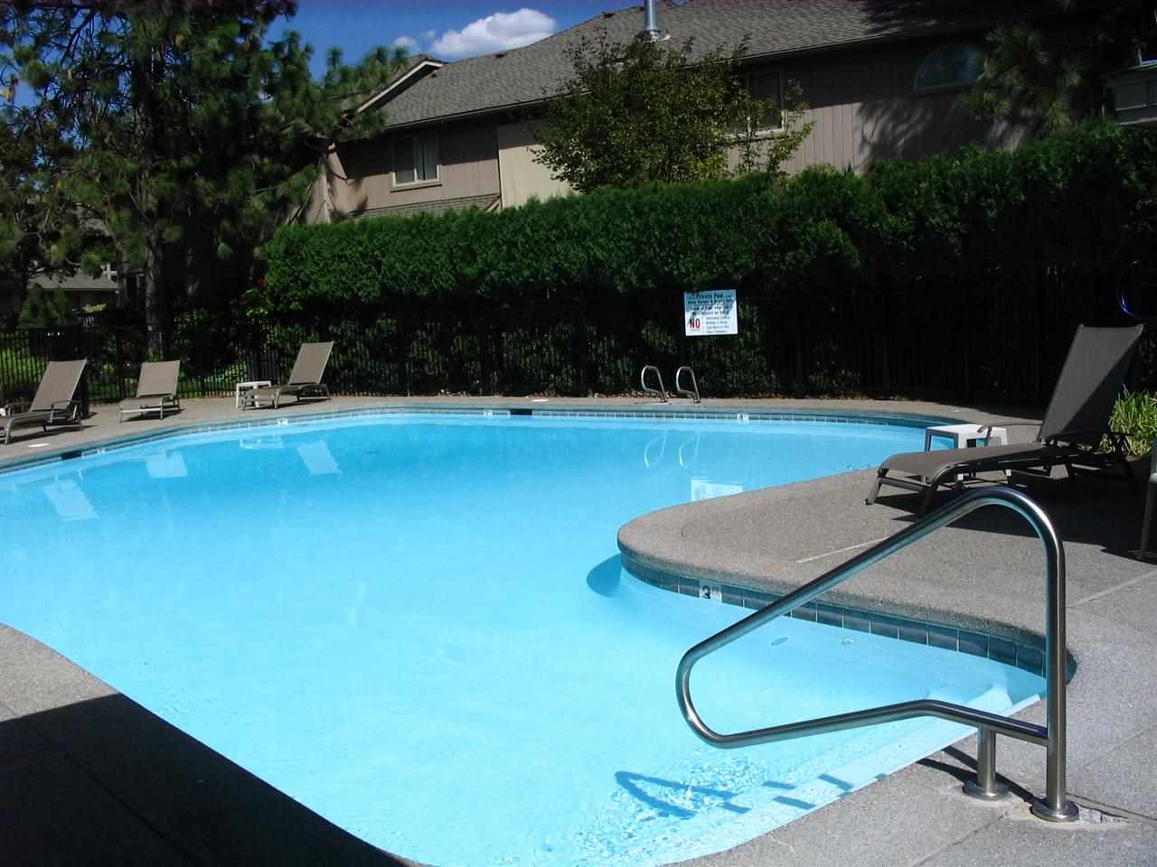 1503 E Cambridge Ln - Photo 19