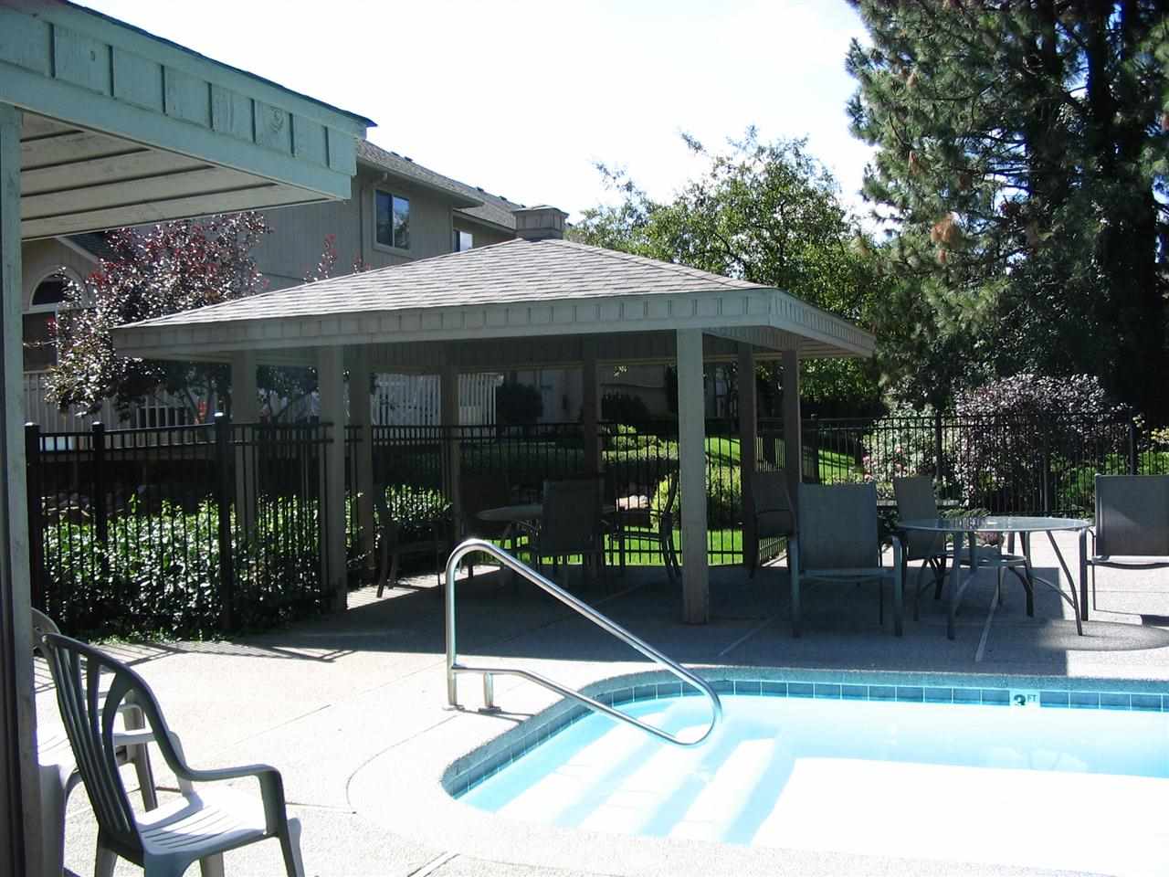 1503 E Cambridge Ln - Photo 20