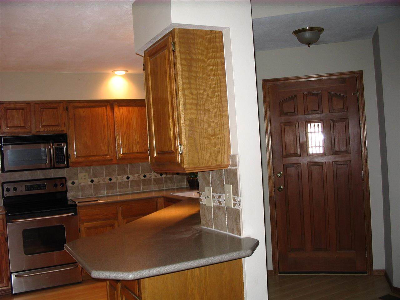1503 E Cambridge Ln - Photo 3