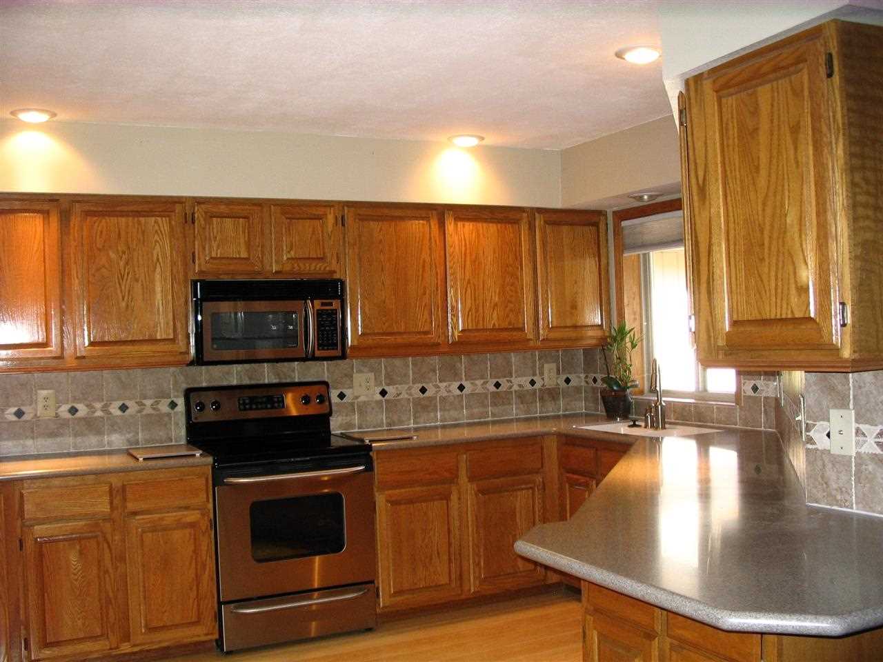 1503 E Cambridge Ln - Photo 5