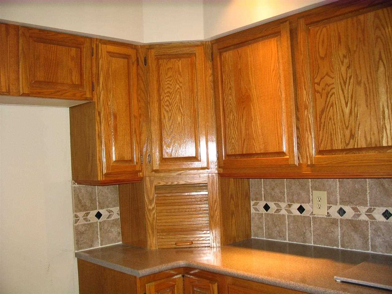 1503 E Cambridge Ln - Photo 6
