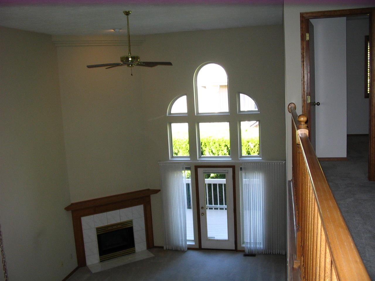 1503 E Cambridge Ln - Photo 8
