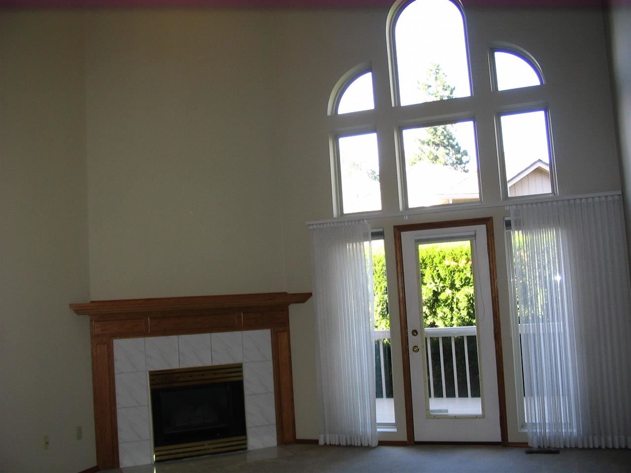1503 E Cambridge Ln - Photo 9