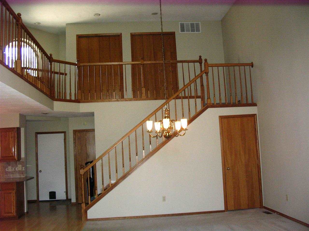 1503 E Cambridge Ln - Photo 10